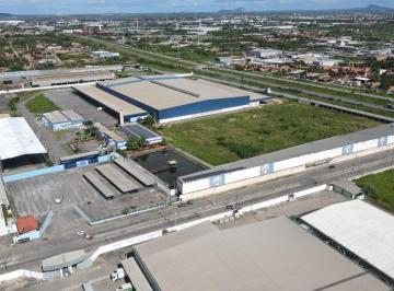 94d4abaa4194fd3bafdb8fdd6295bb7c5f72eaea · Terreno para alugar, 25000 m² - Alto Alegre II - Maracanaú/CE