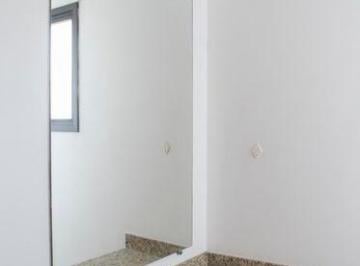 Apartamento en Venda de 4 quartos Casa Verde · Apartamento à Venda - Casa Verde, 4 Quartos, 155 m² - São Paulo