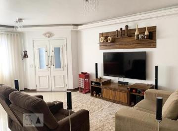 Casa de 4 quartos, São Paulo · Casa à Venda - Vila Esperança, 4 Quartos, 350 m² - São Paulo