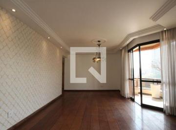 Apartamento · 235m² · 3 Quartos · 3 Vagas · Apartamento à Venda - Portal do Morumbi, 3 Quartos,  235 m² - São Paulo