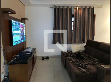 Casa · 320m² · 2 Quartos · 8 Vagas · Casa à Venda - Centro, 2 Quartos, 320 m² - Guarulhos