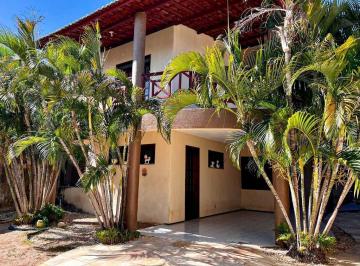 a9d0e25d19906a99f20cc6094b83999fdc8307f9 · Casa à venda, 336 m² por R$ 840.000,00 - Edson Queiroz - Fortaleza/CE