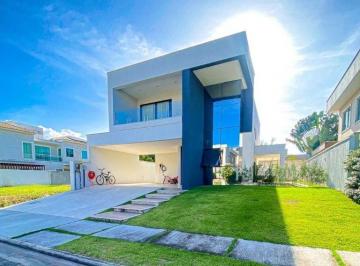 a2235a6ed52529dee434c22b206640914abad365 · Casa à venda, 290 m² por R$ 2.100.000,00 - Coaçu - Eusébio/CE