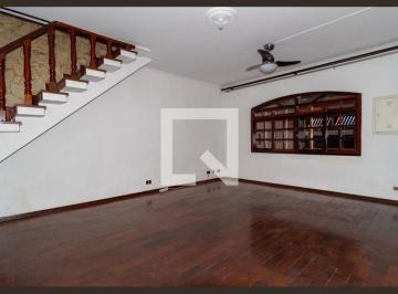 Casa · 300m² · 4 Quartos · 3 Vagas · Casa à Venda - Belém, 4 Quartos,  300 m² - São Paulo