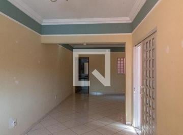 Casa · 250m² · 5 Quartos · 8 Vagas · Casa à Venda - Parque Via Norte, 5 Quartos,  250 m² - Campinas