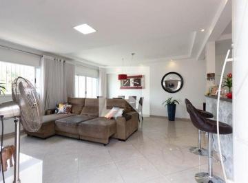 Casa · 300m² · 3 Quartos · 5 Vagas · Casa à Venda - Vila Guilherme, 3 Quartos, 300 m² - São Paulo