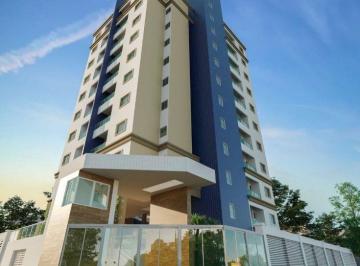5cb663408bddddf1ad7aff80f8eef4848f294560 · Cobertura nova, 105 m² por R$ 995.000 -próx. a praça Luíza Távora