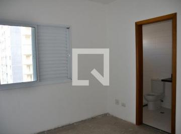 Apartamento Venda de 3 quartos · Apartamento à Venda - Barcelona, 3 Quartos, 155 m² - São Caetano do Sul