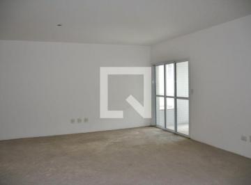 Apartamento · 155m² · 3 Quartos · 3 Vagas · Apartamento à Venda - Barcelona, 3 Quartos,  155 m² - São Caetano do Sul