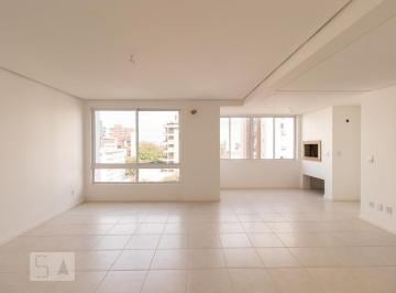 Apartamento · 260m² · 4 Quartos · 1 Vaga · Apartamento à Venda - Centro, 4 Quartos, 260 m² - Canoas
