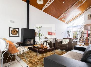 Casa · 400m² · 3 Quartos · 4 Vagas · Casa à Venda - Parque do Paraíso , 3 Quartos, 400 m² - Jundiaí