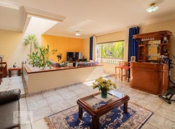 Casa · 350m² · 3 Quartos · 5 Vagas · Casa à Venda - Vila Mazzei, 3 Quartos,  350 m² - São Paulo