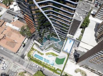 d7b96f601d433e3e0f403c45a9be2e9e2e51642c · Apartamento à venda, 311 m² por R$ 5.560.000,00 - Aldeota - Fortaleza/CE