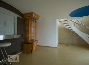 Apartamento · 265m² · 2 Quartos · 2 Vagas · Apartamento à Venda - Vila Mascote, 2 Quartos, 265 m² - São Paulo