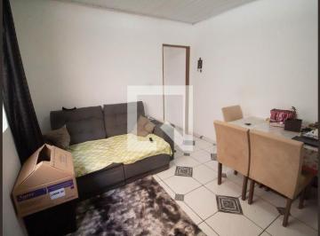 Casa · 300m² · 6 Quartos · 3 Vagas · Casa à Venda - Ermelino Matarazzo, 6 Quartos, 300 m² - São Paulo