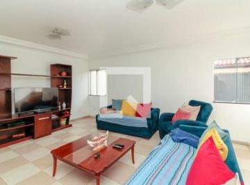 Casa · 330m² · 5 Quartos · 7 Vagas · Casa à Venda - Vila Galvão, 5 Quartos, 330 m² - Guarulhos