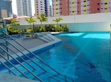 9fbd71ff70f5c4902b25ac4bb052208632eedd55 · Meet Aldeota, apartamento com 3 suítes, lavabo, área de lazer, à venda, 117,28m² por R$ 1.500.000,00