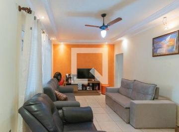 Casa · 360m² · 3 Quartos · 2 Vagas · Casa à Venda - Jardim do Lago, 3 Quartos,  360 m² - Campinas