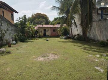 1b7bf7eb166130cb6a918b71e187e5a82421f064 · Terreno à venda, 180 m² por R$ 165.000,00 - Edson Queiroz - Fortaleza/CE