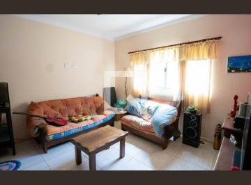 Casa · 310m² · 7 Quartos · 4 Vagas · Casa à Venda - Freguesia do Ó, 7 Quartos,  310 m² - São Paulo