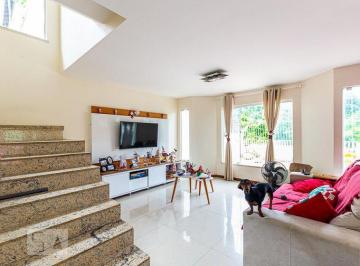 Casa · 426m² · 3 Quartos · 3 Vagas · Casa à Venda - Centro , 3 Quartos,  426 m² - Niterói