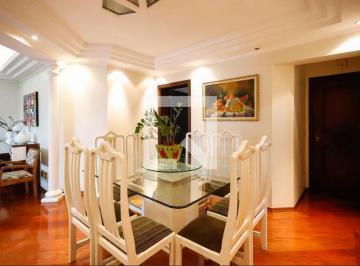 Apartamento · 174m² · 3 Quartos · 2 Vagas · Apartamento à Venda - Vila Galvão, 3 Quartos,  174 m² - Guarulhos