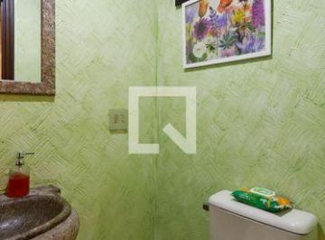 Apartamento de 3 quartos Venda R$ 900.000 · Apartamento à Venda - Vila Galvão, 3 Quartos, 174 m² - Guarulhos