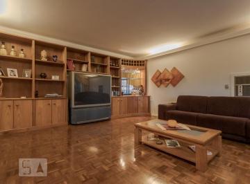 Casa · 329m² · 4 Quartos · 3 Vagas · Casa à Venda - Chácara das Pedras , 4 Quartos,  329 m² - Porto Alegre