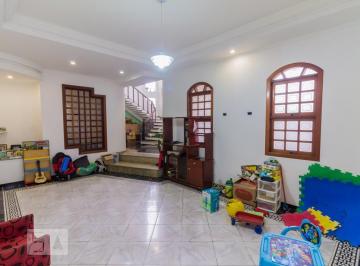 Casa de 5 quartos, Guarulhos · Casa à Venda - Vila Rosália, 5 Quartos,  359 m² - Guarulhos