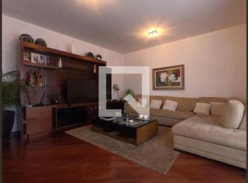 Casa · 280m² · 3 Quartos · 5 Vagas · Casa à Venda - Portal do Morumbi, 3 Quartos, 280 m² - São Paulo