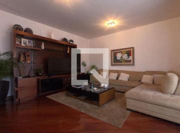 Casa · 280m² · 3 Quartos · 5 Vagas · Casa à Venda - Portal do Morumbi, 3 Quartos, 280 m² - São Paulo