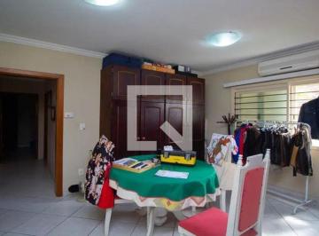 Casa · 400m² · 4 Quartos · 4 Vagas · Casa à Venda - Centro, 4 Quartos, 400 m² - São Leopoldo