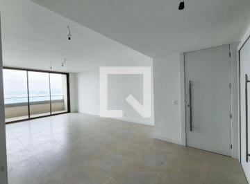 Apartamento · 148m² · 4 Quartos · 1 Vaga · Apartamento à Venda - Flamengo, 4 Quartos, 148 m² - Rio de Janeiro