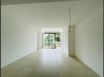 Apartamento · 155m² · 3 Quartos · 1 Vaga · Apartamento à Venda - Flamengo, 3 Quartos, 155 m² - Rio de Janeiro
