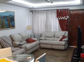 Casa de 3 quartos, São Paulo · Casa à Venda - Vila Carrão, 3 Quartos,  305 m² - São Paulo