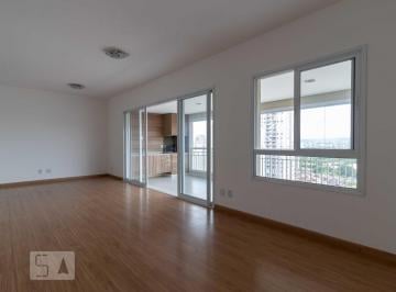 Apartamento de 3 quartos, São Paulo · Apartamento à Venda - Belém, 3 Quartos,  126 m² - São Paulo
