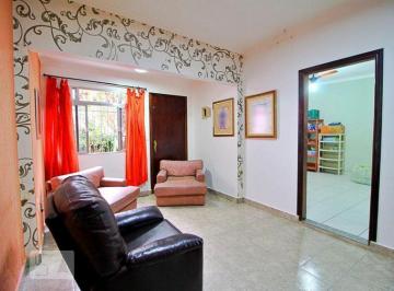 Casa · 540m² · 3 Quartos · 2 Vagas · Casa à Venda - Parque João Ramalho, 3 Quartos,  540 m² - Santo André