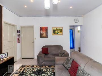 Casa · 365m² · 8 Quartos · 5 Vagas · Casa à Venda - Vila Ede, 8 Quartos, 365 m² - São Paulo