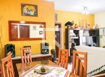 Apartamento · 148m² · 3 Quartos · 2 Vagas · Apartamento à Venda - Engenho de Dentro, 3 Quartos, 148 m² - Rio de Janeiro