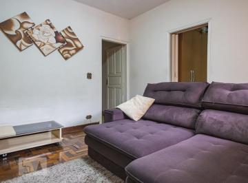 Casa · 400m² · 3 Quartos · 2 Vagas · Casa à Venda - Barcelona, 3 Quartos,  400 m² - São Caetano do Sul