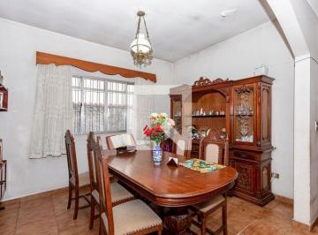 Casa · 400m² · 4 Quartos · 3 Vagas · Casa à Venda - Vila das Mercês, 4 Quartos,  400 m² - São Paulo