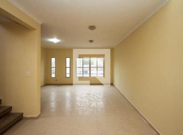 Casa · 270m² · 4 Quartos · 4 Vagas · Casa à Venda - Vila Ema, 4 Quartos, 270 m² - São Paulo