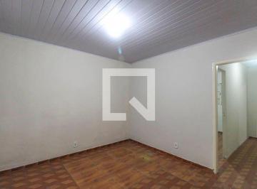 Casa · 350m² · 6 Quartos · 3 Vagas · Casa à Venda - Vila Mendes, 6 Quartos,  350 m² - São Paulo