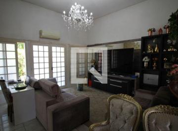 Casa · 410m² · 5 Quartos · 3 Vagas · Casa à Venda - Harmonia, 5 Quartos,  410 m² - Canoas