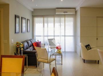 Apartamento · 160m² · 2 Quartos · 2 Vagas · Apartamento à Venda - Barra da Tijuca, 2 Quartos,  160 m² - Rio de Janeiro