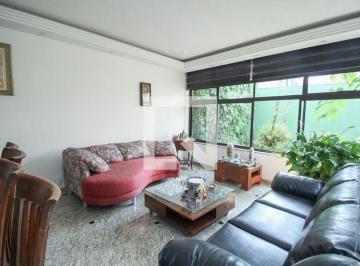 Casa · 450m² · 3 Quartos · 2 Vagas · Casa à Venda - Mooca, 3 Quartos, 450 m² - São Paulo