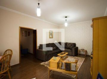 Casa · 290m² · 5 Quartos · 8 Vagas · Casa à Venda - Vila Jacuí, 5 Quartos, 290 m² - São Paulo