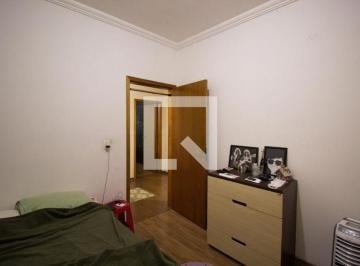 Casa Venda 290m² de 5 quartos · Casa à Venda - Vila Jacuí, 5 Quartos, 290 m² - São Paulo