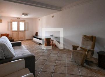 Casa · 320m² · 4 Quartos · 4 Vagas · Casa à Venda - Vila das Mercês, 4 Quartos,  320 m² - São Paulo