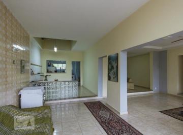 Casa · 372m² · 3 Quartos · 3 Vagas · Casa à Venda - Freguesia , 3 Quartos,  372 m² - Rio de Janeiro